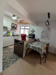 Blk 293 Punggol Grove (Punggol), HDB 4 Rooms #635555901